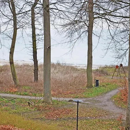 37 * Nyborg