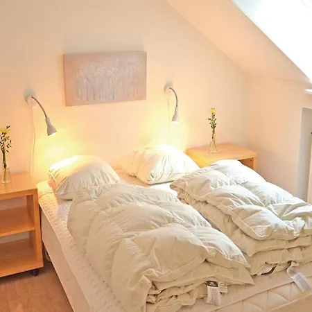 37 Apartment *