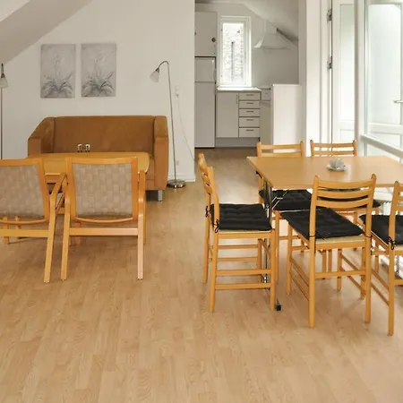 Apartment 37 *
