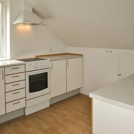 37 Apartment *